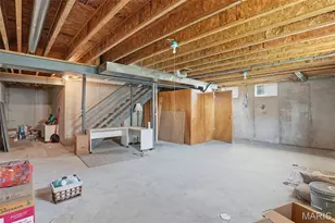 510 Country Cir Dr, Lake Saint Louis, MO 63367 - Photo 23