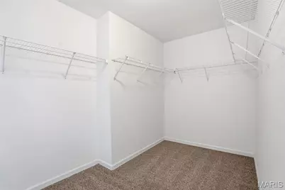 510 Country Circle Drive, Lake Saint Louis, MO 63367 - Photo 19