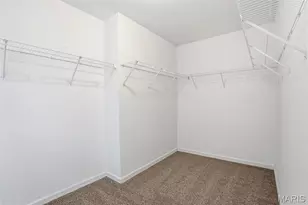 510 Country Cir Dr, Lake Saint Louis, MO 63367 - Photo 19