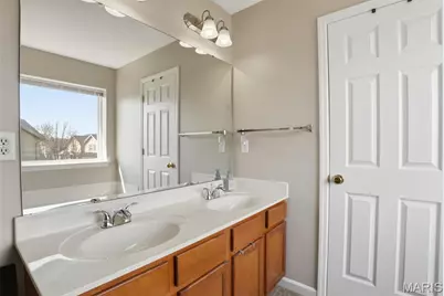 510 Country Circle Drive, Lake Saint Louis, MO 63367 - Photo 17