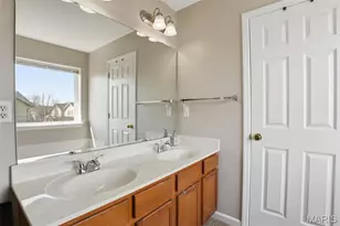 510 Country Cir Dr, Lake Saint Louis, MO 63367 - Photo 17