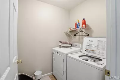 510 Country Circle Drive, Lake Saint Louis, MO 63367 - Photo 21