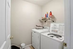 510 Country Cir Dr, Lake Saint Louis, MO 63367 - Photo 21