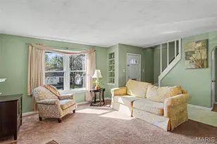 7238 Cranston Dr, Affton, MO 63123 - Photo 5