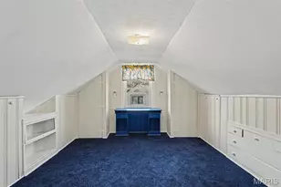 7238 Cranston Dr, Affton, MO 63123 - Photo 11