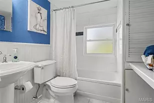 7238 Cranston Dr, Affton, MO 63123 - Photo 15