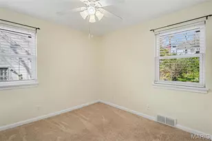 7238 Cranston Dr, Affton, MO 63123 - Photo 9