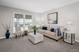 3906 Argonne Forest Dr, Florissant, MO 63034 - Photo 7