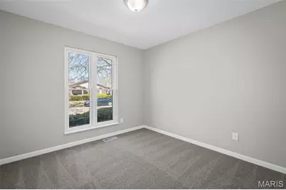3906 Argonne Forest Drive, Florissant, MO 63034 - Photo 31