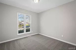 3906 Argonne Forest Dr, Florissant, MO 63034 - Photo 31