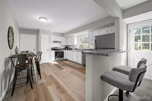 3906 Argonne Forest Dr, Florissant, MO 63034 - Photo 17