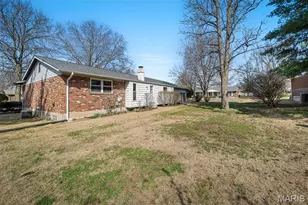 3906 Argonne Forest Dr, Florissant, MO 63034 - Photo 41