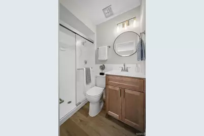 3906 Argonne Forest Drive, Florissant, MO 63034 - Photo 27