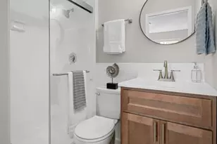 3906 Argonne Forest Dr, Florissant, MO 63034 - Photo 27