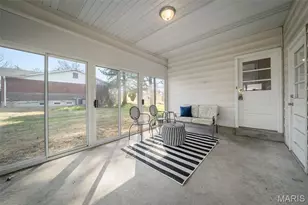 3906 Argonne Forest Dr, Florissant, MO 63034 - Photo 35