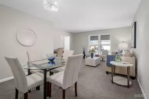 3906 Argonne Forest Dr, Florissant, MO 63034 - Photo 11