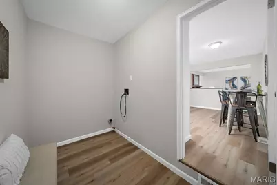 3906 Argonne Forest Drive, Florissant, MO 63034 - Photo 33