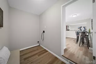 3906 Argonne Forest Dr, Florissant, MO 63034 - Photo 33