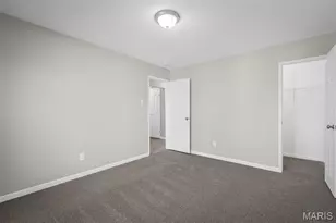 3906 Argonne Forest Dr, Florissant, MO 63034 - Photo 29