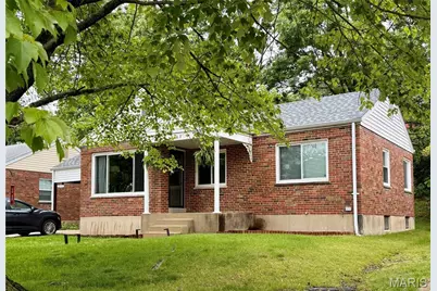 9443 High Hill Court, Saint Louis, MO 63126 - Photo 3