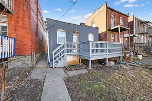 3437 Keokuk St, Saint Louis, MO 63118 - Photo 23