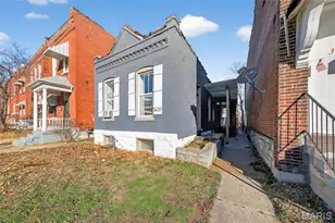 3437 Keokuk St, Saint Louis, MO 63118 - Photo 5