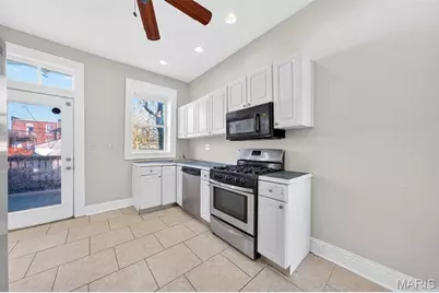 3437 Keokuk Street, Saint Louis, MO 63118 - Photo 7