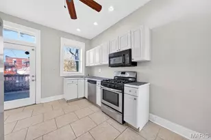 3437 Keokuk St, Saint Louis, MO 63118 - Photo 7