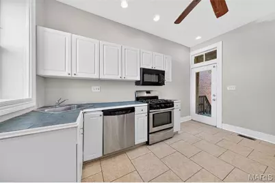 3437 Keokuk Street, Saint Louis, MO 63118 - Photo 9