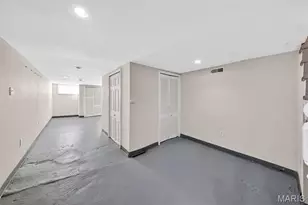 3437 Keokuk St, Saint Louis, MO 63118 - Photo 19