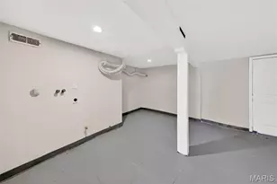 3437 Keokuk St, Saint Louis, MO 63118 - Photo 21