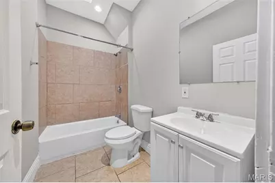 3437 Keokuk Street, Saint Louis, MO 63118 - Photo 11