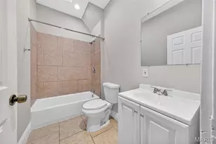 3437 Keokuk St, Saint Louis, MO 63118 - Photo 11