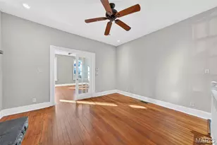 3437 Keokuk St, Saint Louis, MO 63118 - Photo 13