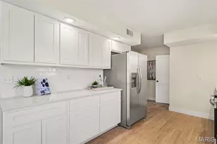 2901 Jack Lynn Dr, Imperial, MO 63052 - Photo 13