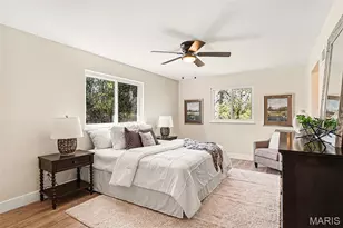 2901 Jack Lynn Dr, Imperial, MO 63052 - Photo 17