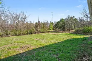 2901 Jack Lynn Dr, Imperial, MO 63052 - Photo 31