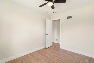 2901 Jack Lynn Dr, Imperial, MO 63052 - Photo 25