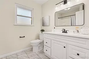 2901 Jack Lynn Dr, Imperial, MO 63052 - Photo 15