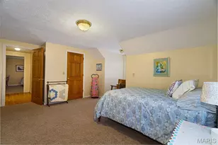 12675 Ginger Ln, Rolla, MO 65401 - Photo 21