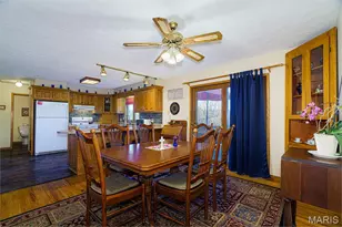 12675 Ginger Ln, Rolla, MO 65401 - Photo 9