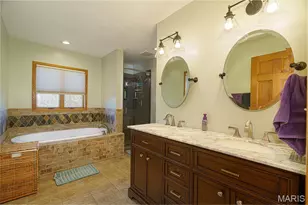 12675 Ginger Ln, Rolla, MO 65401 - Photo 15