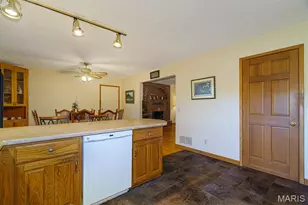 12675 Ginger Ln, Rolla, MO 65401 - Photo 13