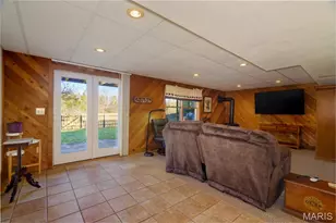 12675 Ginger Ln, Rolla, MO 65401 - Photo 33