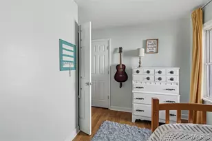 9233 Southview Ln, Saint Louis, MO 63123 - Photo 15