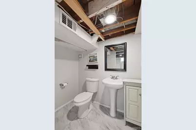 9233 Southview Lane, Saint Louis, MO 63123 - Photo 25