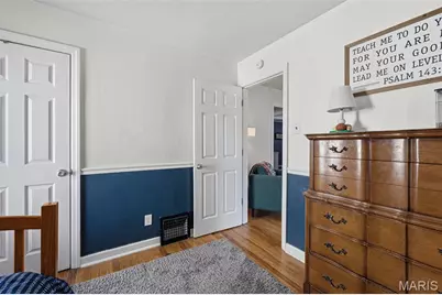 9233 Southview Lane, Saint Louis, MO 63123 - Photo 7