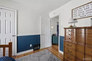 9233 Southview Ln, Saint Louis, MO 63123 - Photo 7