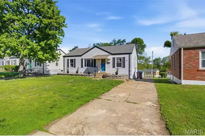 9233 Southview Lane, Saint Louis, MO 63123 - Photo 33