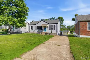 9233 Southview Ln, Saint Louis, MO 63123 - Photo 33